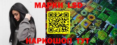 MDMA Premium VHQ Партизанск