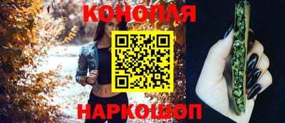 гидра Пенза